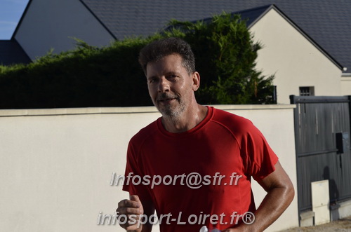 Ingreennes 2025/INGRE2025_03370.JPG